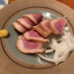 用户对于祇園 蕪屋的评论图