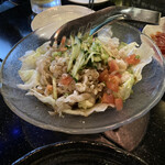 User's review image for おきなわダイニング バー さね