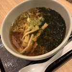 用户对于ドーミーイン 帯広的评论图