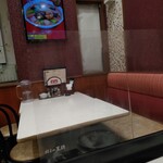 用戶對於餃子の王将 喜多見駅前店的評論圖