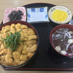 用戶對於みなとや的評論圖