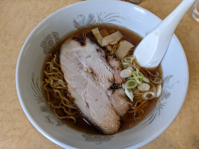 用户对于一休さん的评论图