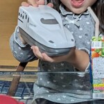 User's review image for おみやげ街道 小倉店