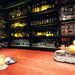 用户对于ノスタルジア的评论图