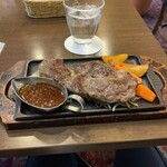 用戶對於柳鳳的評論圖