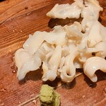 用户对于らく天的评论图