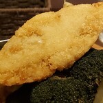 用户对于円山ピカンティ的评论图
