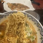 用戶對於明洞のり巻 新大久保店的評論圖