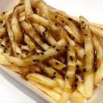 用戶對於マクドナルド JR野田駅前店的評論圖