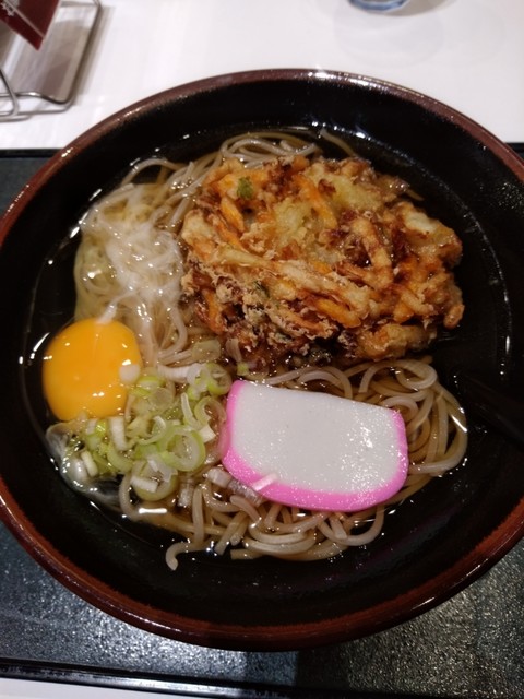 User's recommendation image for 庭亭 亀戸店