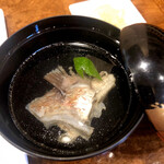 User's review image for 港鮨