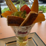 User's review image for 果実屋珈琲