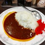 User's review image for Kの食卓