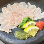 User's review image for 焼肉居酒屋 ZONOZONO 心斎橋