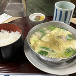 用戶對於新喜楽 東店的評論圖