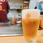 用戶對於源亀的評論圖