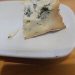 用户对于Wine&Cheese 北海道興農社的评论图