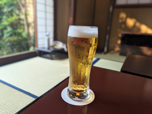 User's recommendation image for うかい竹亭