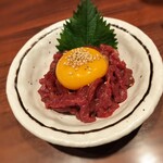 用戶對於博多餃子舎 603 札幌駅前店的評論圖