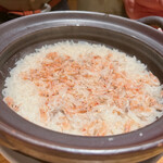 用户对于心・技・体 うるふ的评论图