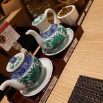 用戶對於鮨処　音羽 ルクアイーレ店的評論圖
