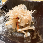 用户对于心・技・体 うるふ的评论图