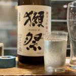 User's review image for anyway やむなし