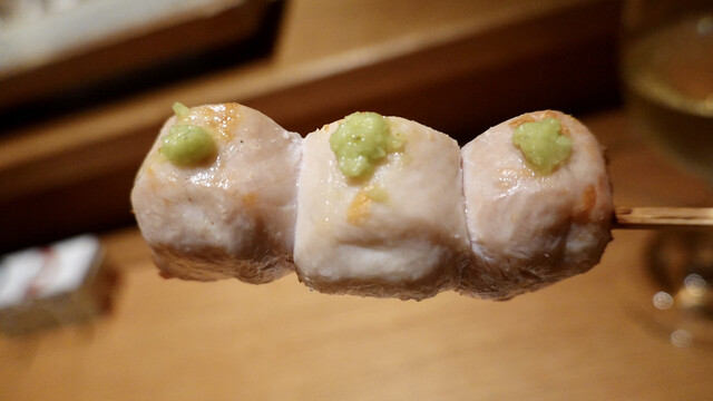 User's recommendation image for 鳥歐