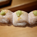 User's review image for 鳥歐