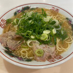 用户对于神来 イオンモールKYOTO店的评论图