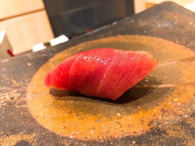 User's recommendation image for 鮨 長島