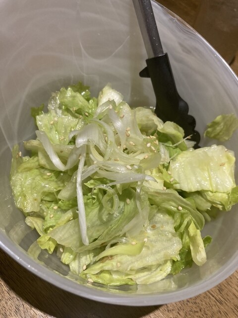 用戶對於裏のさかな屋的評論高清圖