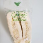 用户对于麦音的评论图