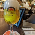 用戶對於キリンシティ 三鷹店的評論圖