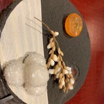 用戶對於白川たむら的評論圖