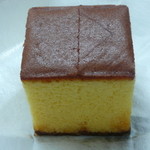 User's review image for 福砂屋 銀座三越店