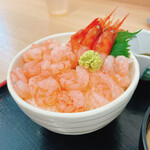 用戶對於鱗晃 積丹本店的評論圖