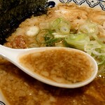 User's review image for ばんから 立川北口店