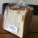 User's review image for 成城石井 BAKERY  京阪モール京橋店