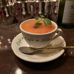 User's review image for バー ヨシダ