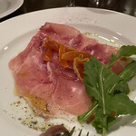 User's review image for アデニア