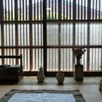 用户对于カレーと珈琲の店 ピリカ的评论图