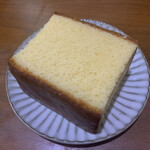 用戶對於黒船 銀座松屋店的評論圖
