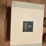 用户对于千疋屋総本店 アトレ目黒店的评论图