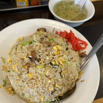 用户对于三代目 月見軒 北郷本店的评论图