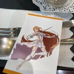 User's review image for フルーフ・デゥ・セゾン