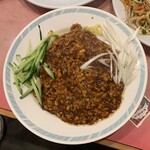 用户对于玉蘭的评论图