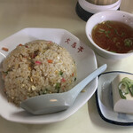 用戶對於大春亭的評論圖