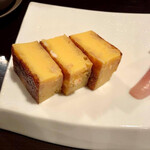 User's review image for 和可奈寿司