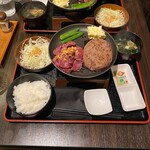 User's review image for 福よし 六本木店